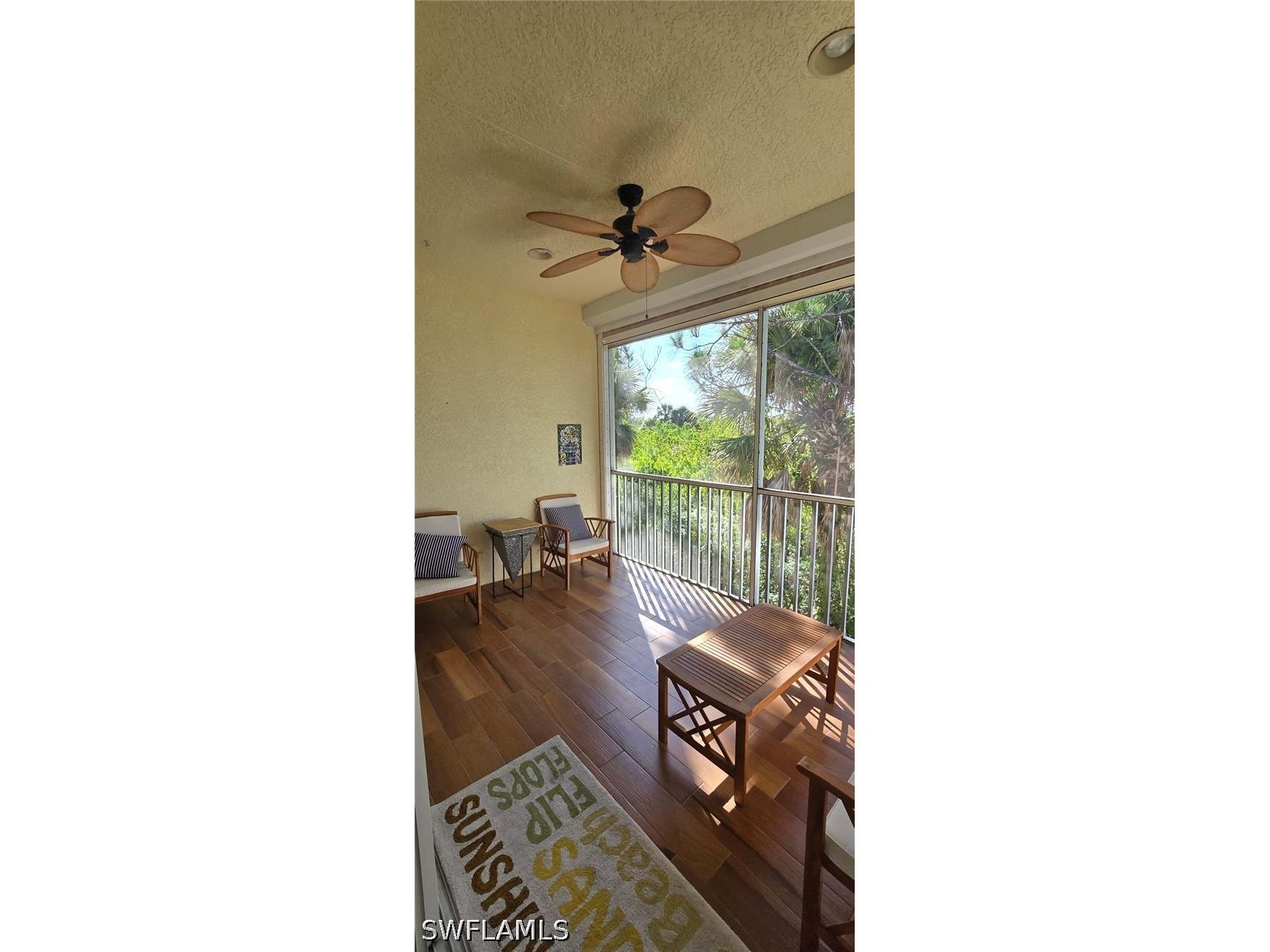 14543 Abaco Lakes Drive #202 Fort Myers FL 33908 226025106 image4