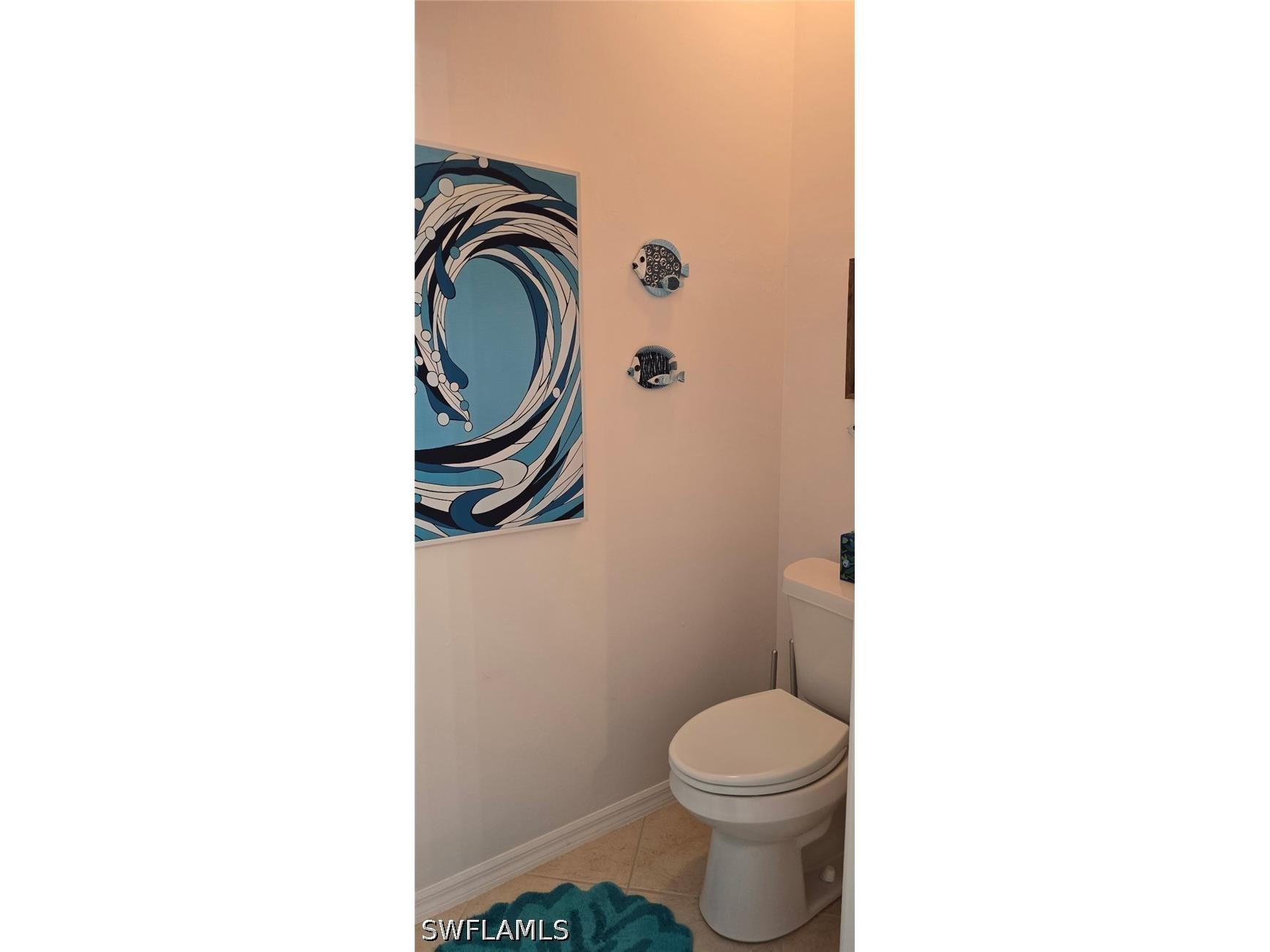 14543 Abaco Lakes Drive #202 Fort Myers FL 33908 226025106 image5