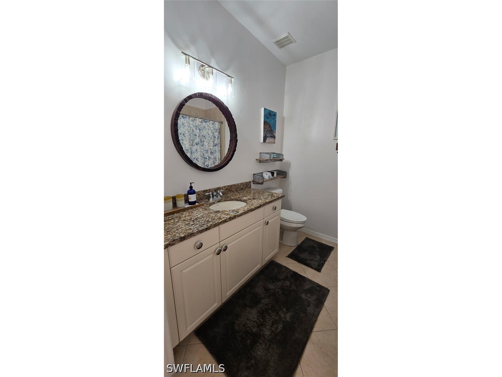 14543 Abaco Lakes Drive #202 Fort Myers FL 33908 226025106 image6