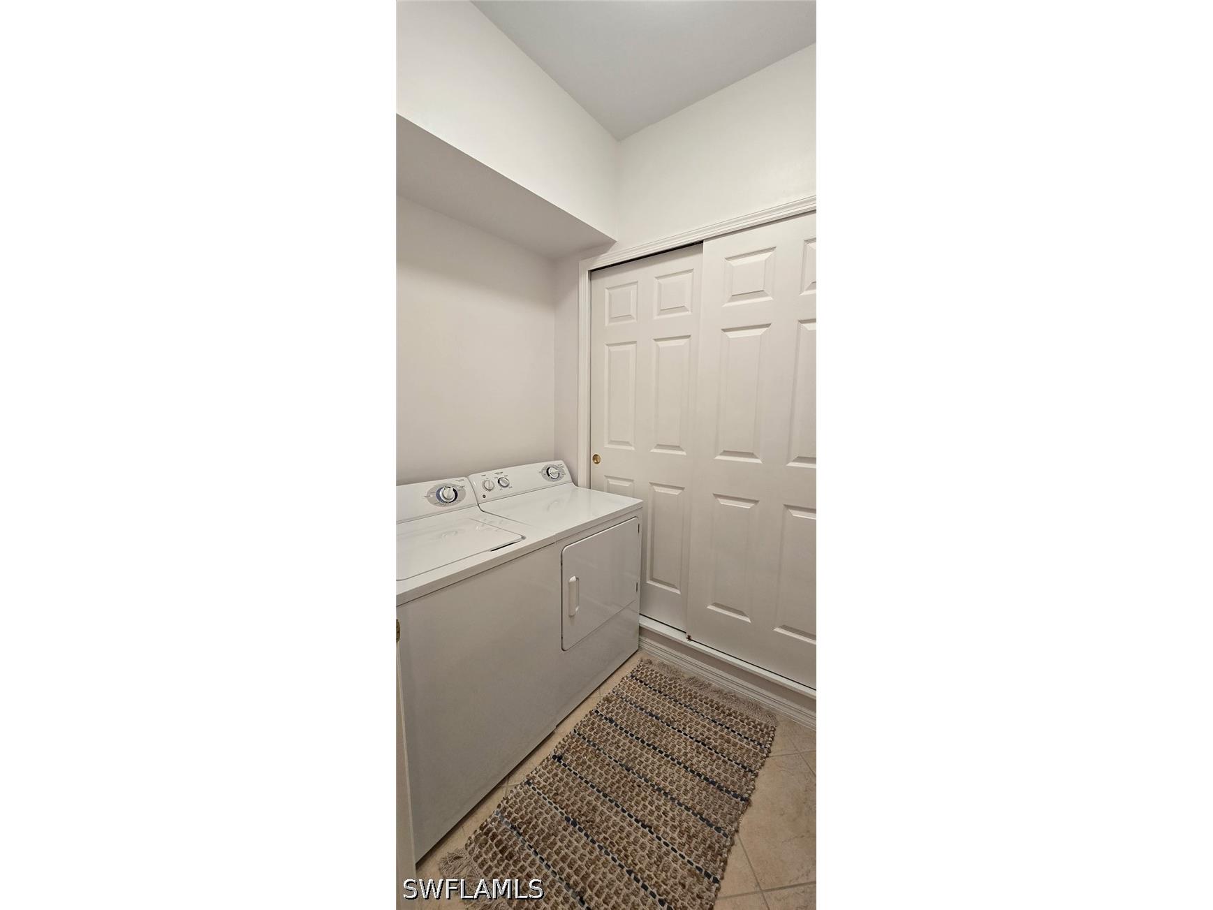 14543 Abaco Lakes Drive #202 Fort Myers FL 33908 226025106 image7