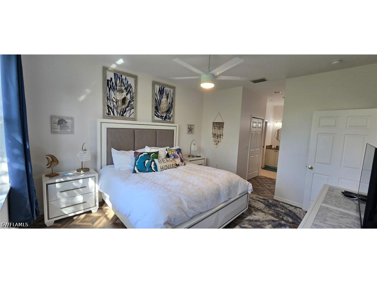 14543 Abaco Lakes Drive #202 Fort Myers FL 33908 226025106 image8