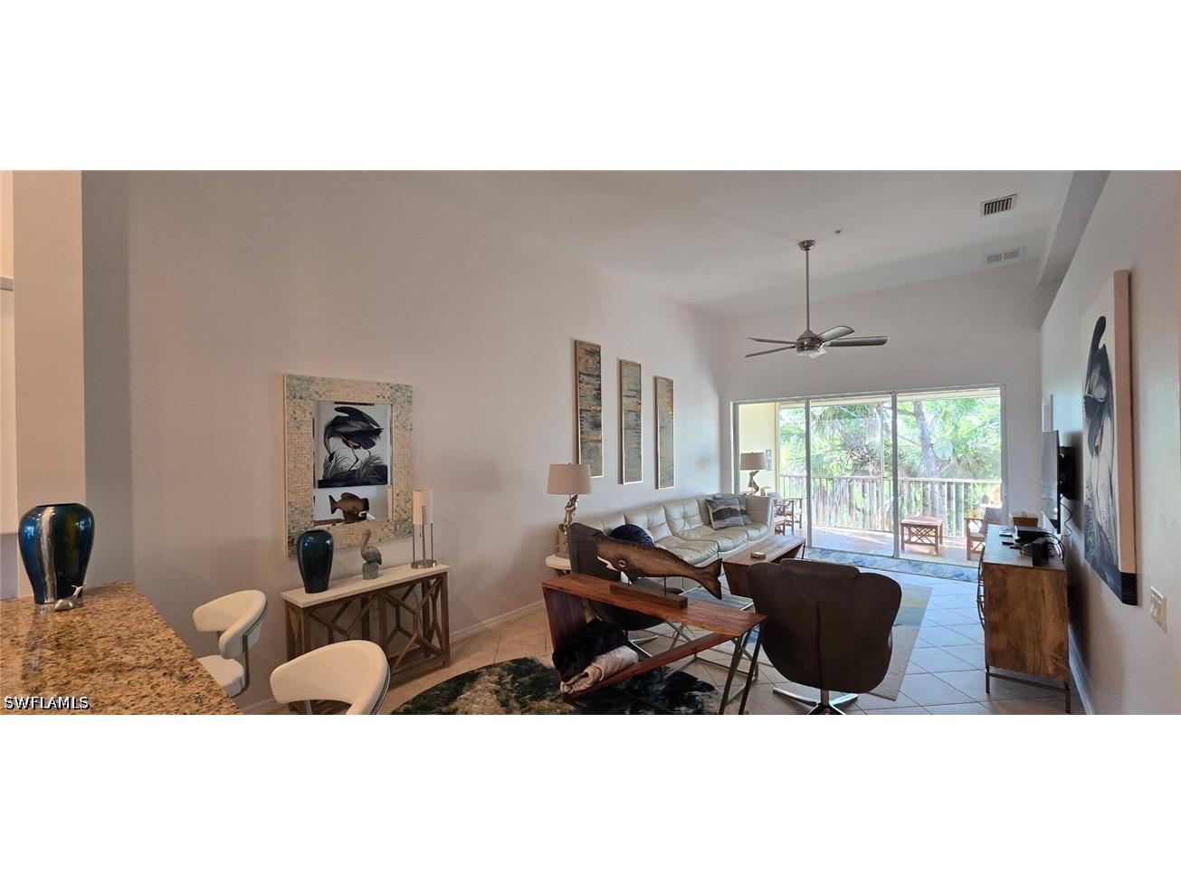14543 Abaco Lakes Drive #202 Fort Myers FL 33908 226025106 image9