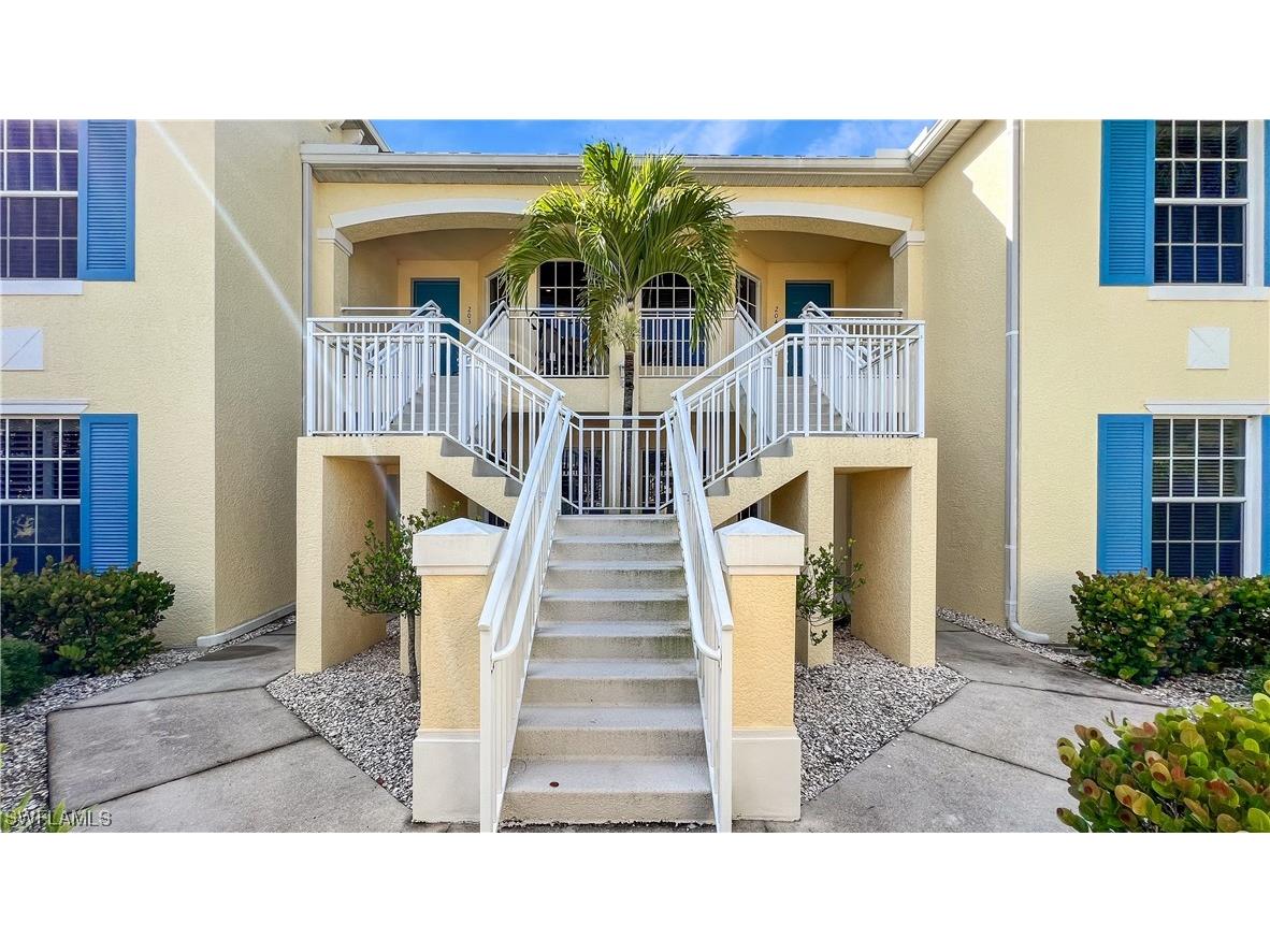 14543 Abaco Lakes Drive #203 Fort Myers FL 33908 223020897 image1