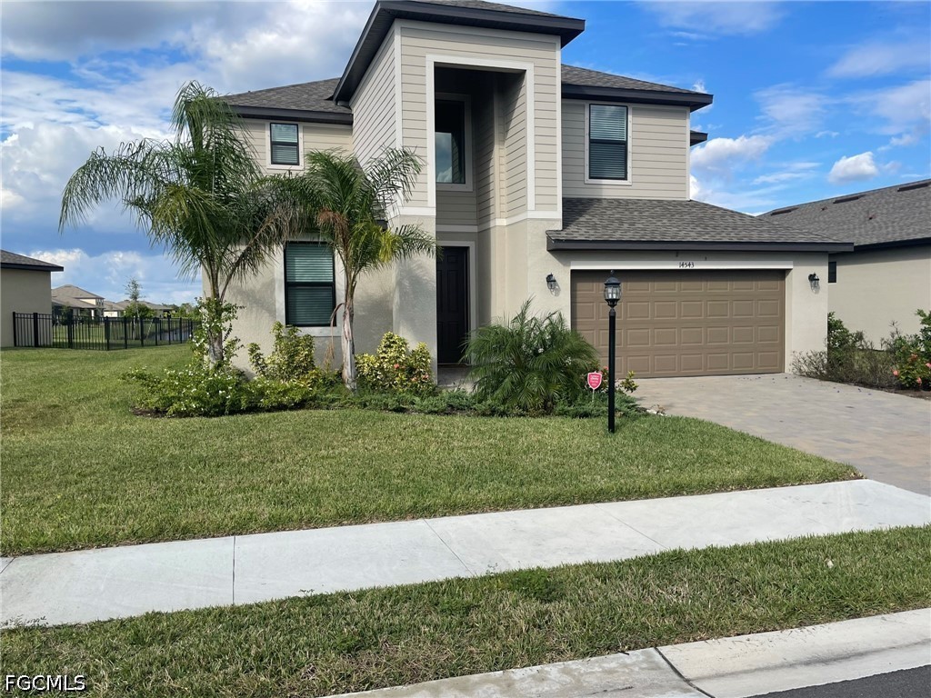 14543 Cantabria Drive Fort Myers FL 33905 2026028778 image1