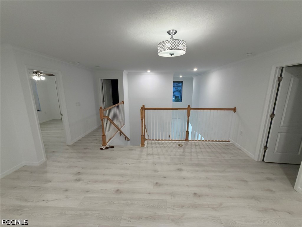 14543 Cantabria Drive Fort Myers FL 33905 2026028778 image10