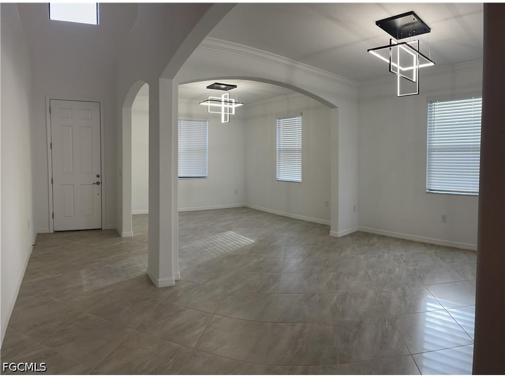 14543 Cantabria Drive Fort Myers FL 33905 2026028778 image11