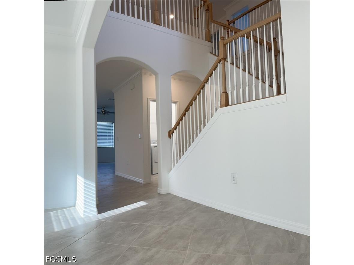 14543 Cantabria Drive Fort Myers FL 33905 2026028778 image12