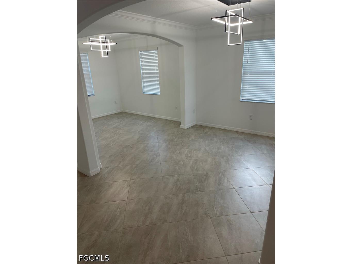 14543 Cantabria Drive Fort Myers FL 33905 2026028778 image13