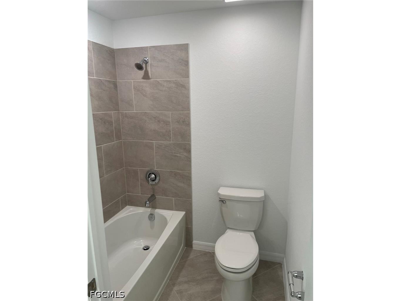 14543 Cantabria Drive Fort Myers FL 33905 2026028778 image14