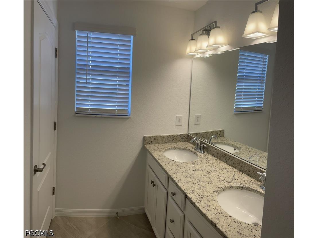 14543 Cantabria Drive Fort Myers FL 33905 2026028778 image15