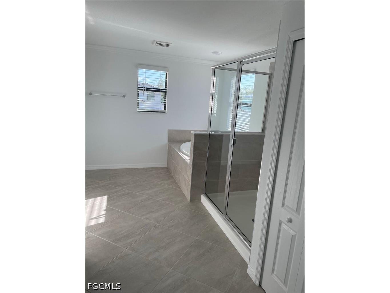 14543 Cantabria Drive Fort Myers FL 33905 2026028778 image16