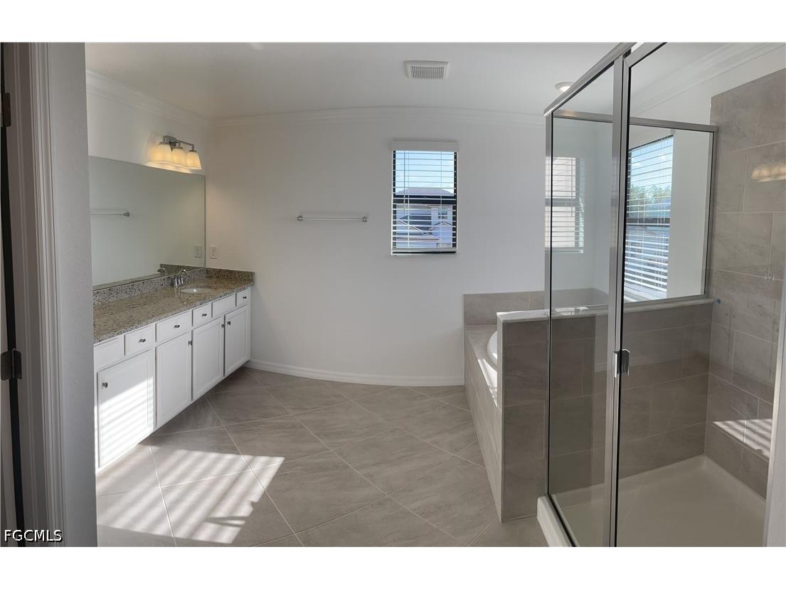 14543 Cantabria Drive Fort Myers FL 33905 2026028778 image17