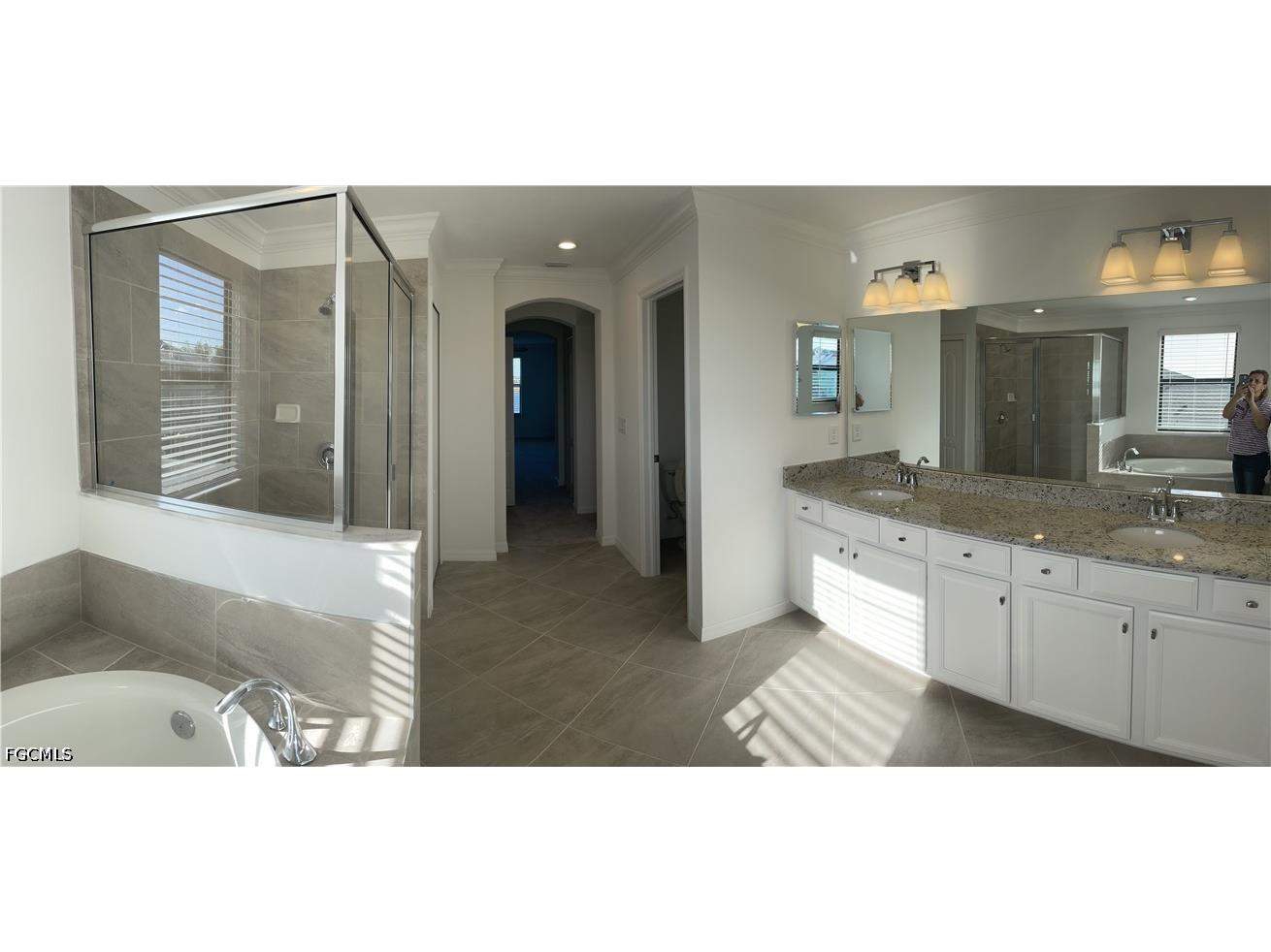 14543 Cantabria Drive Fort Myers FL 33905 2026028778 image18