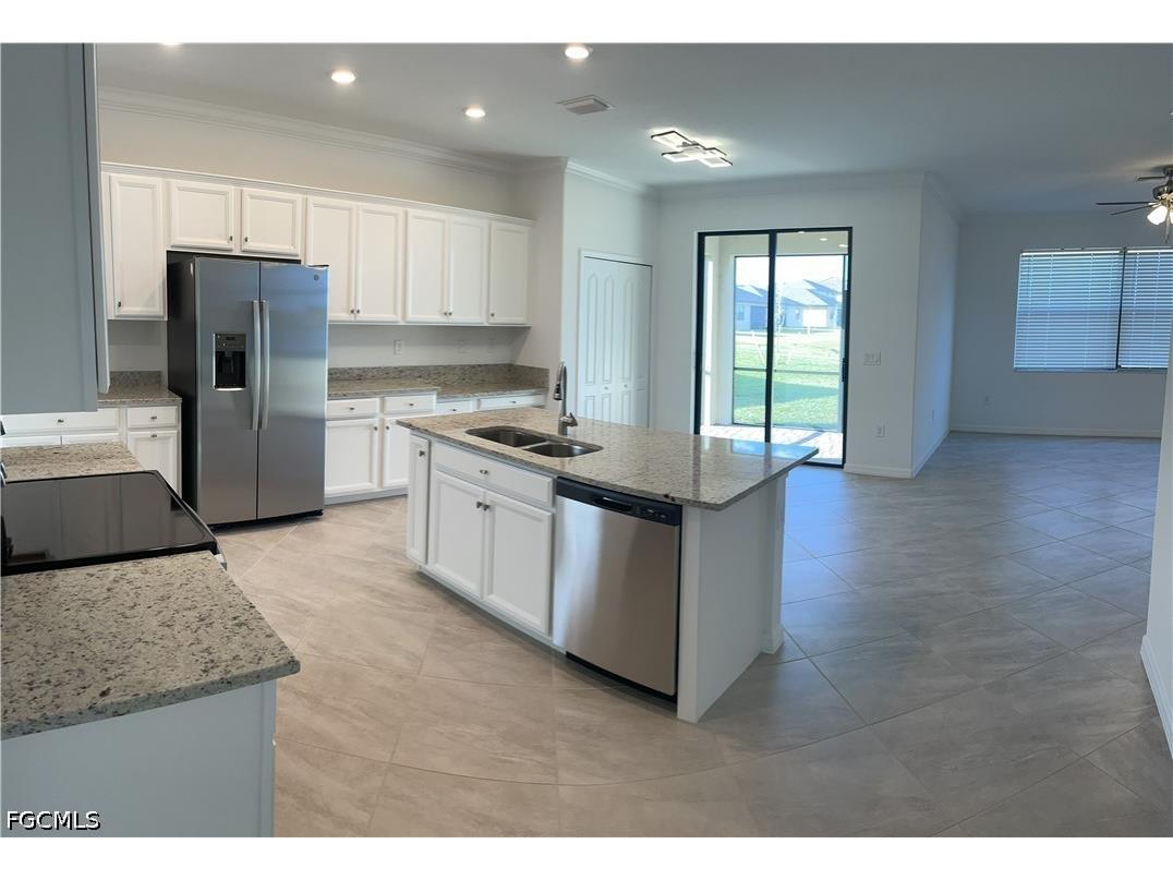 14543 Cantabria Drive Fort Myers FL 33905 2026028778 image19