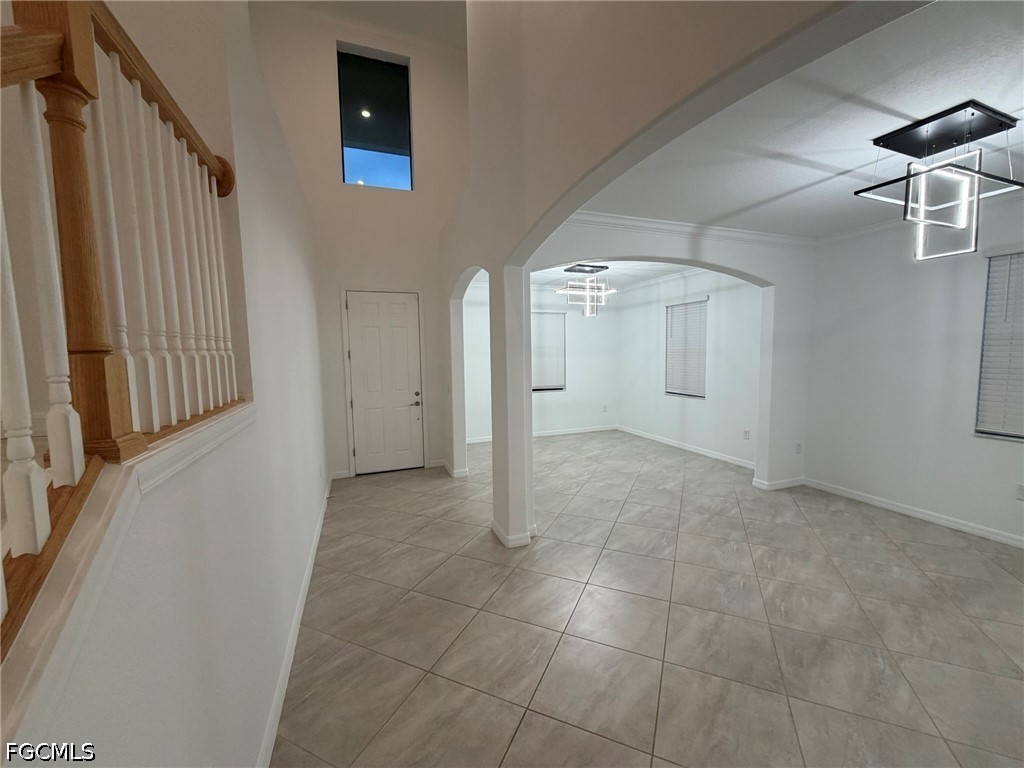 14543 Cantabria Drive Fort Myers FL 33905 2026028778 image2