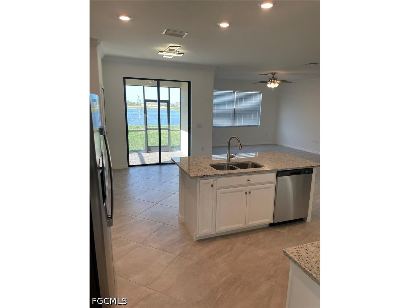 14543 Cantabria Drive Fort Myers FL 33905 2026028778 image20