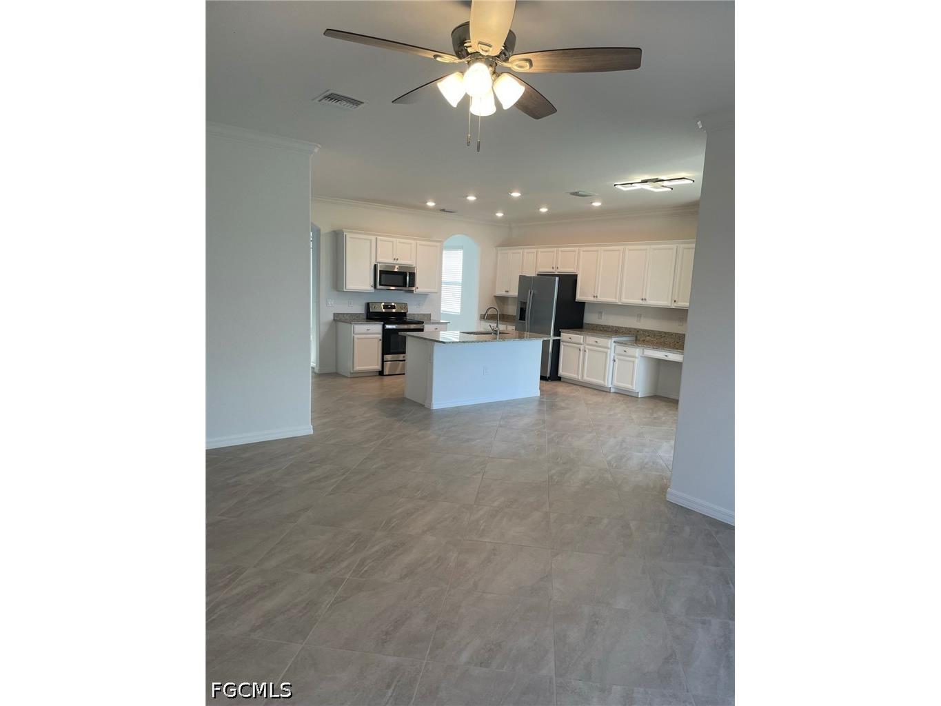 14543 Cantabria Drive Fort Myers FL 33905 2026028778 image21