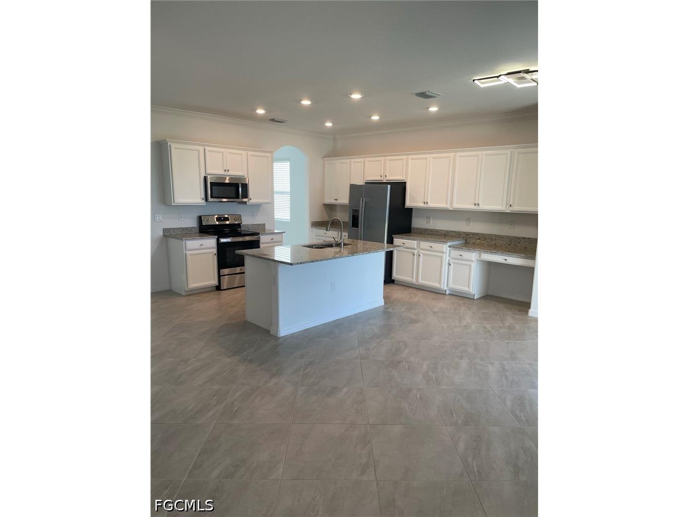 14543 Cantabria Drive Fort Myers FL 33905 2026028778 image22