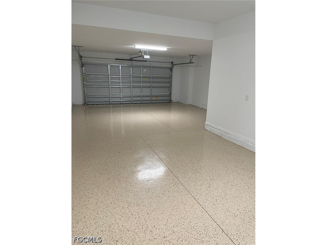 14543 Cantabria Drive Fort Myers FL 33905 2026028778 image23