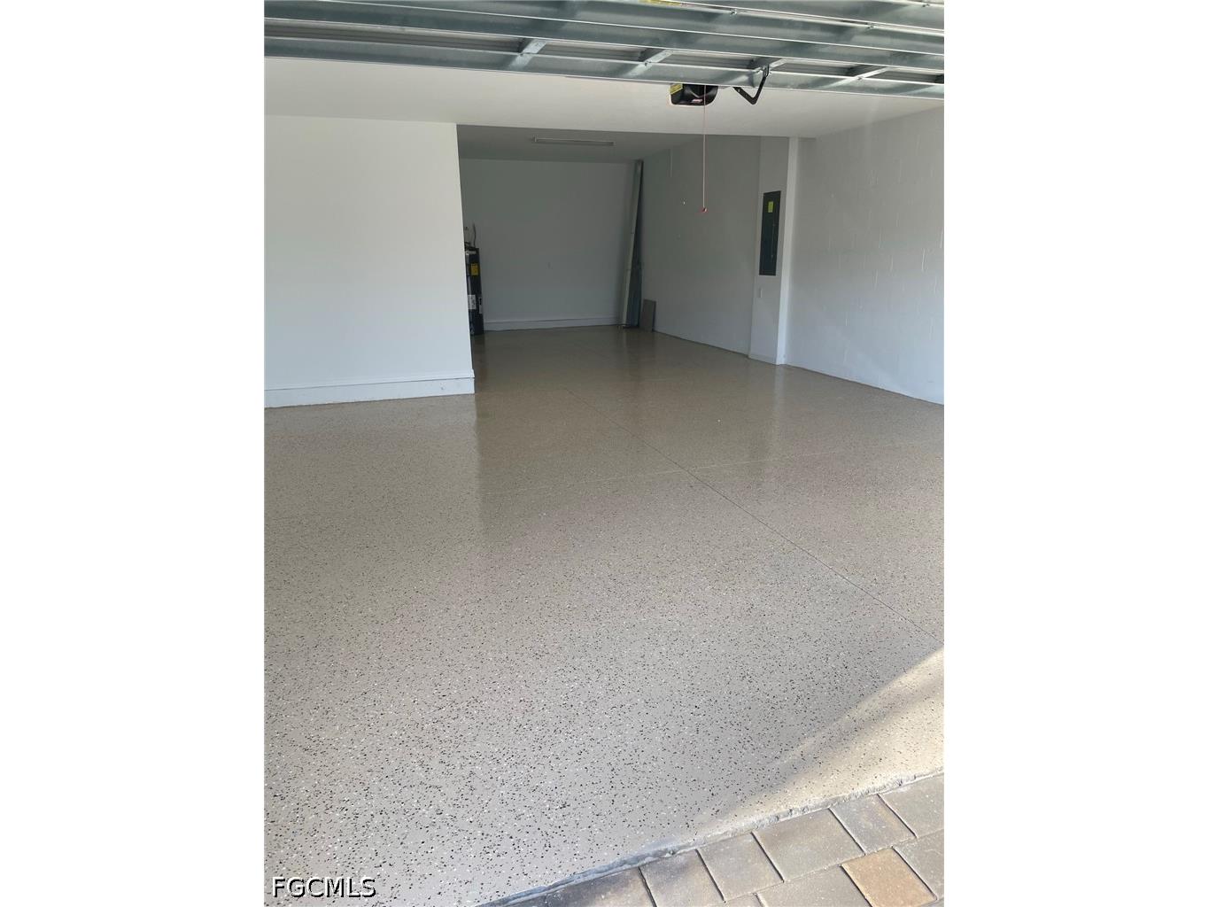 14543 Cantabria Drive Fort Myers FL 33905 2026028778 image24
