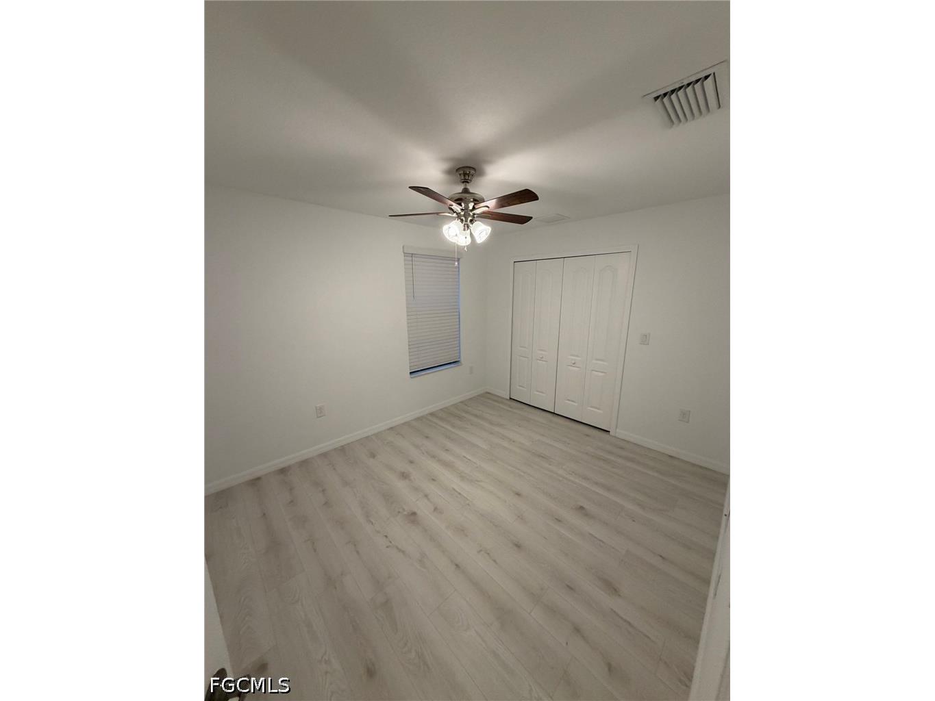 14543 Cantabria Drive Fort Myers FL 33905 2026028778 image3