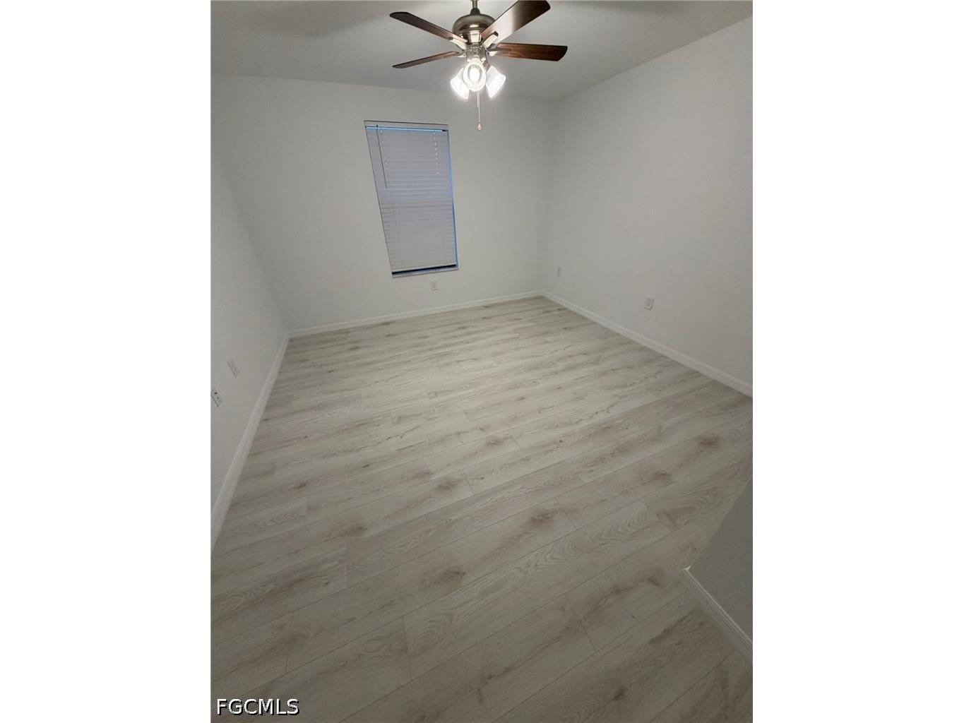 14543 Cantabria Drive Fort Myers FL 33905 2026028778 image4