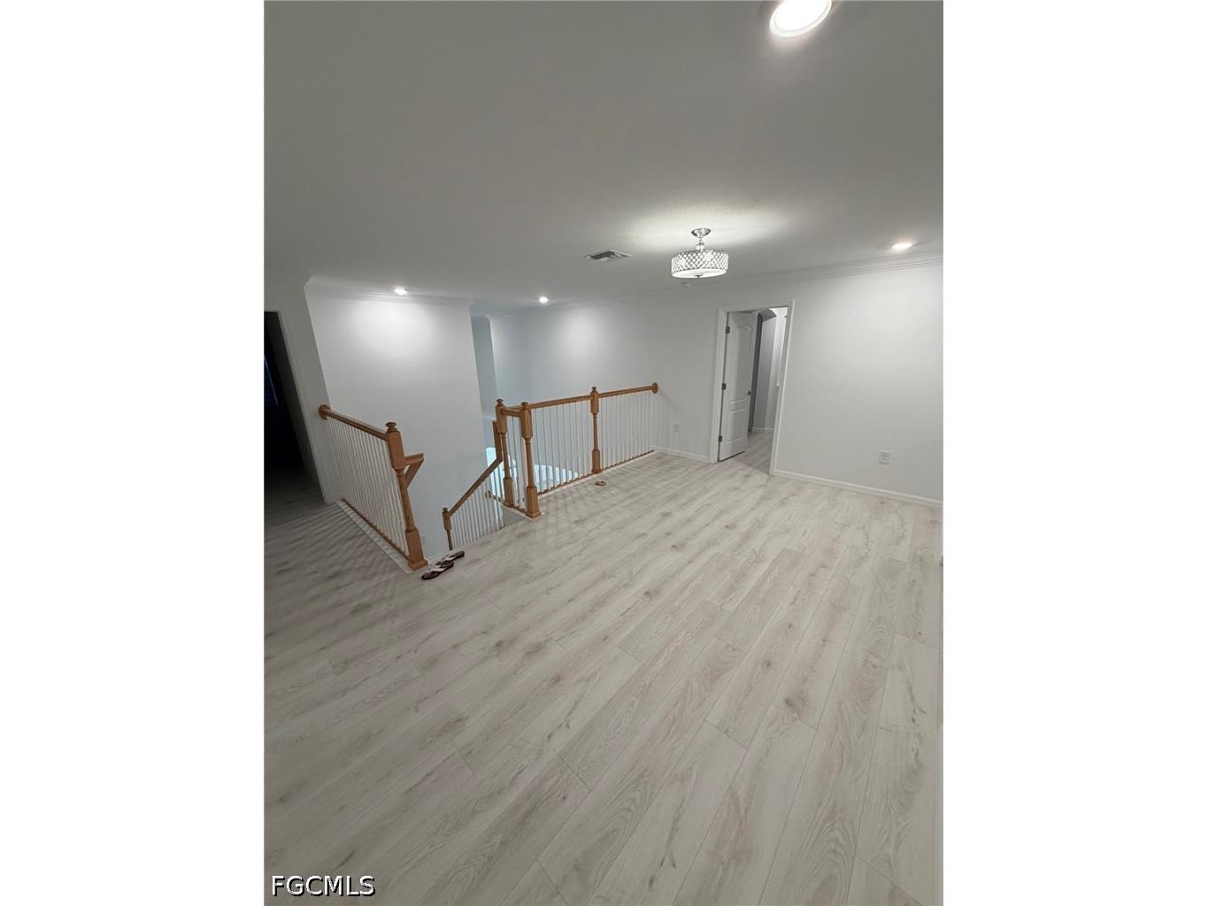 14543 Cantabria Drive Fort Myers FL 33905 2026028778 image5
