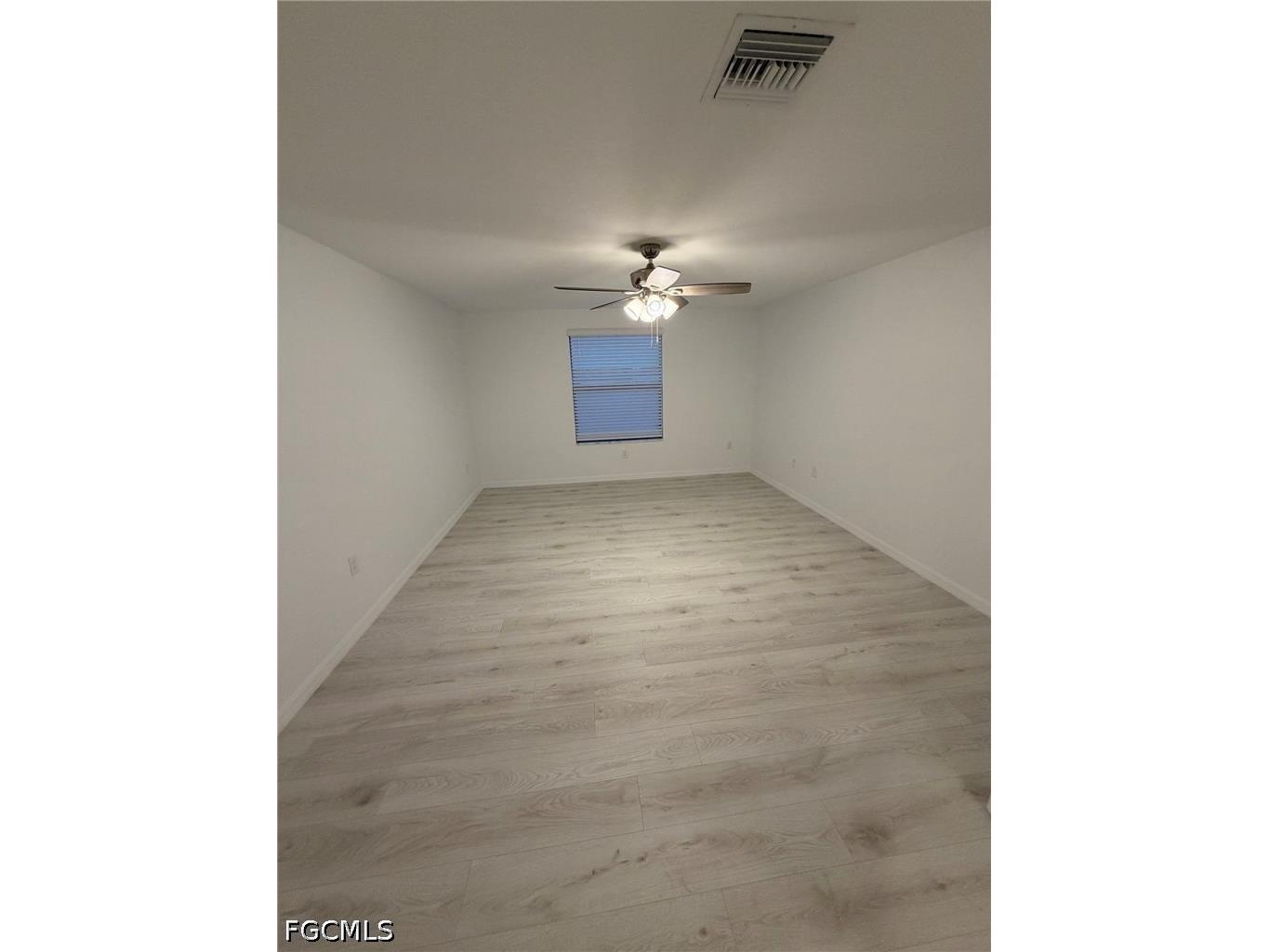 14543 Cantabria Drive Fort Myers FL 33905 2026028778 image6