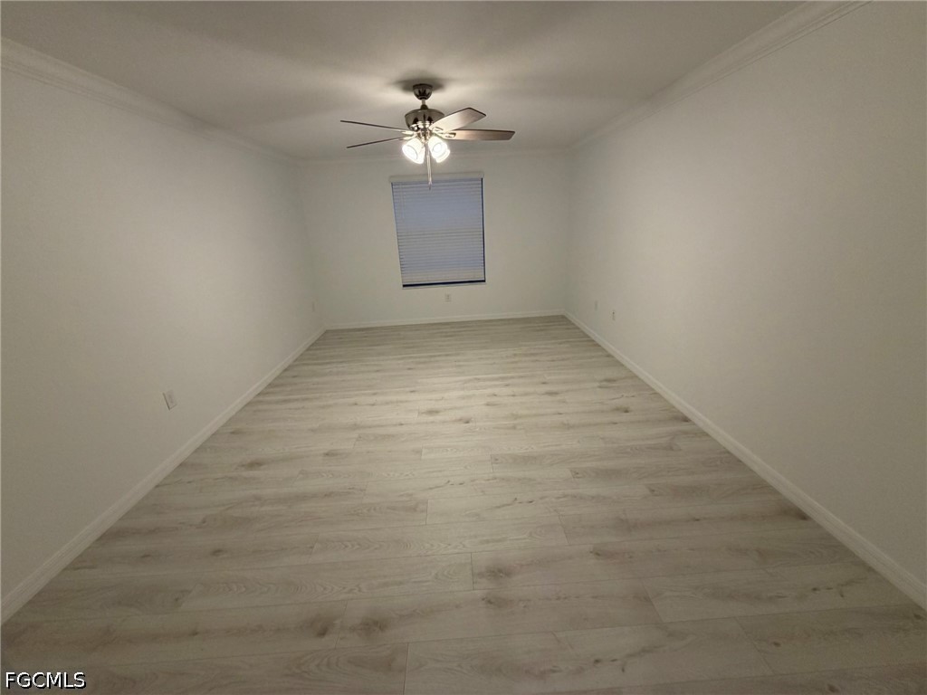 14543 Cantabria Drive Fort Myers FL 33905 2026028778 image7