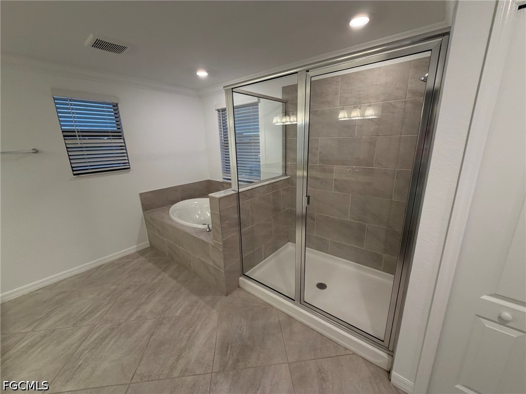 14543 Cantabria Drive Fort Myers FL 33905 2026028778 image8