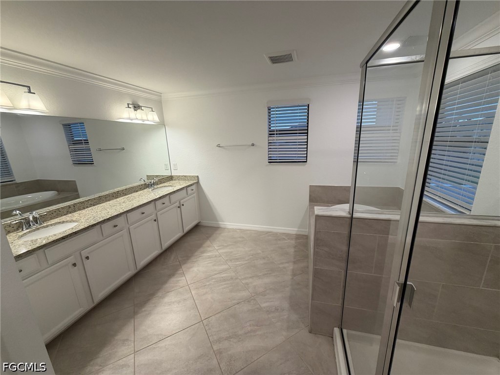 14543 Cantabria Drive Fort Myers FL 33905 2026028778 image9