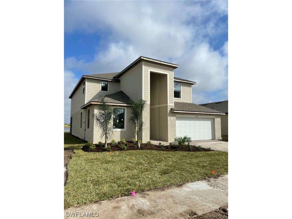 14543 Cantabria Drive Fort Myers FL 33905 223083676 image1