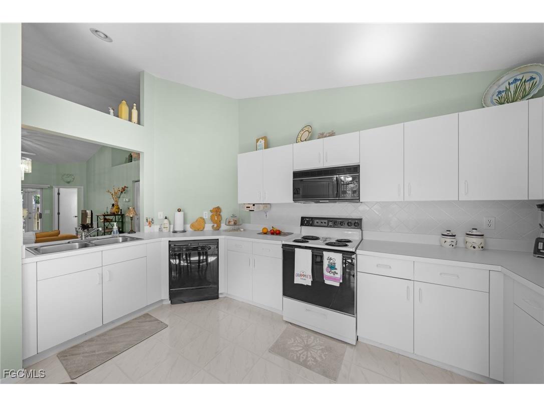 14543 Cypress Trace Court Fort Myers FL 33919 2025002504 image1