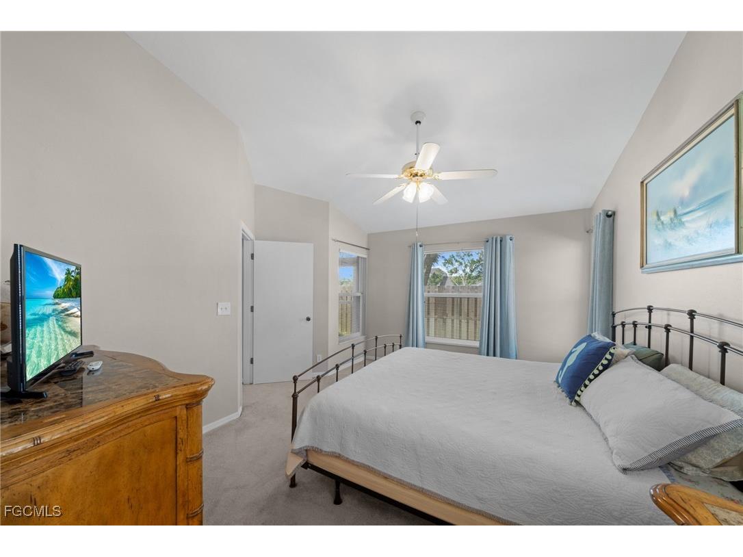 14543 Cypress Trace Court Fort Myers FL 33919 2025002504 image10