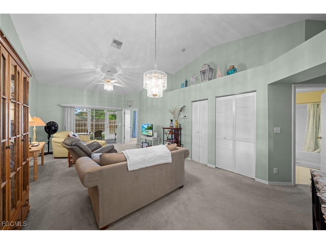 14543 Cypress Trace Court Fort Myers FL 33919 2025002504 image11