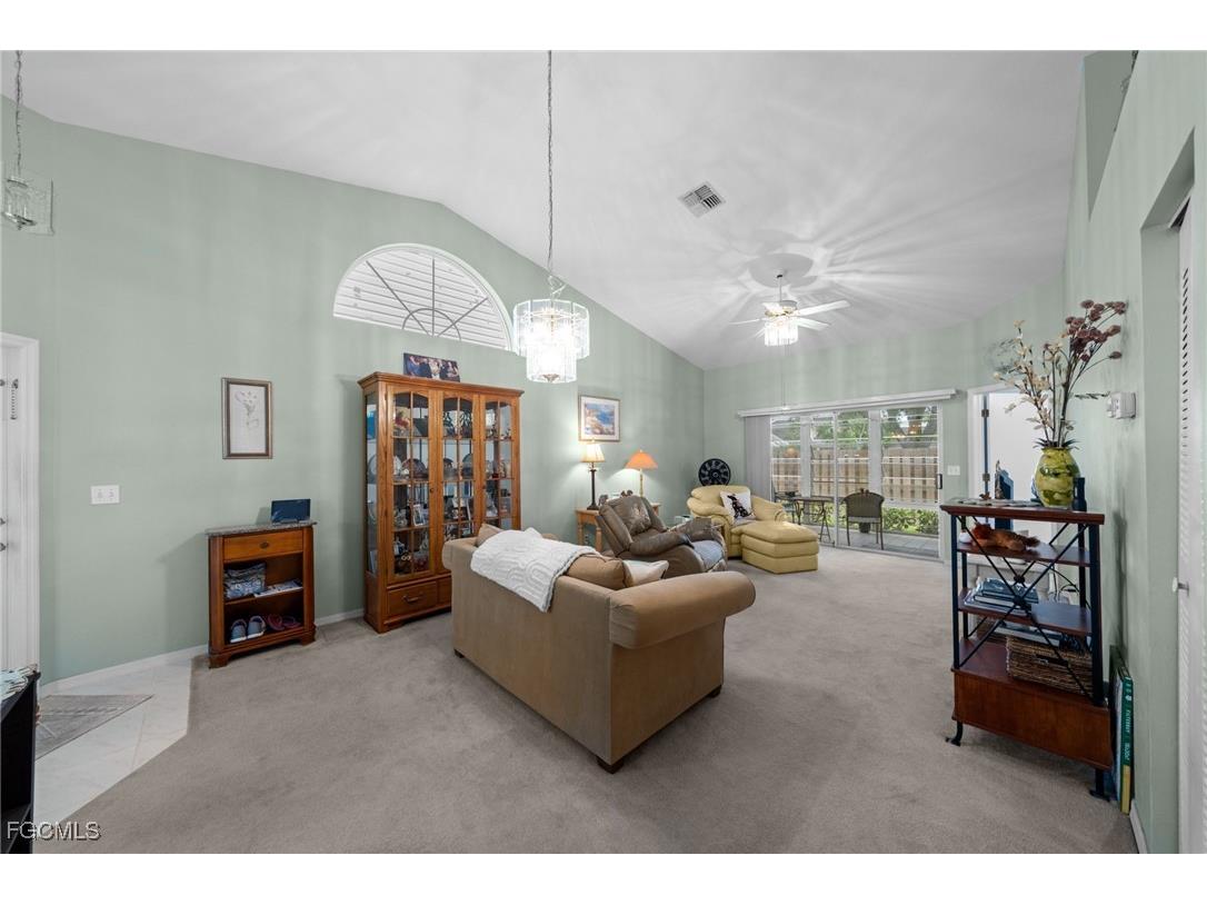 14543 Cypress Trace Court Fort Myers FL 33919 2025002504 image12