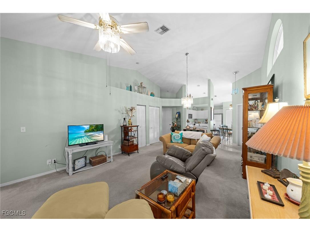 14543 Cypress Trace Court Fort Myers FL 33919 2025002504 image14