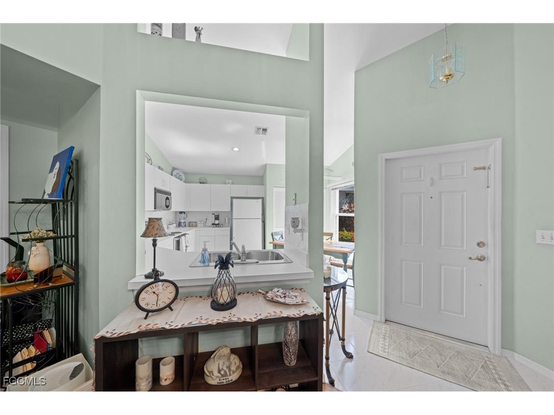 14543 Cypress Trace Court Fort Myers FL 33919 2025002504 image15