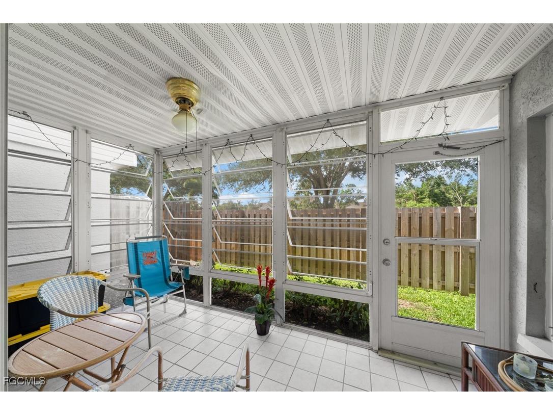 14543 Cypress Trace Court Fort Myers FL 33919 2025002504 image17