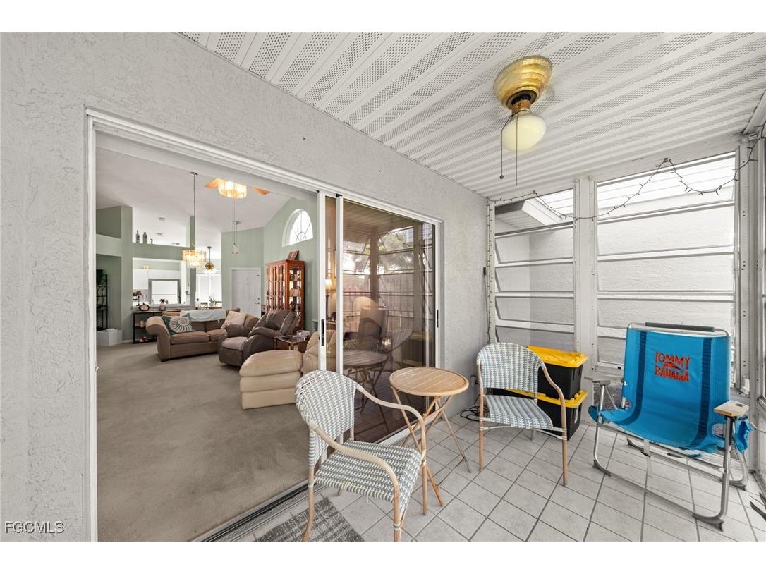 14543 Cypress Trace Court Fort Myers FL 33919 2025002504 image18