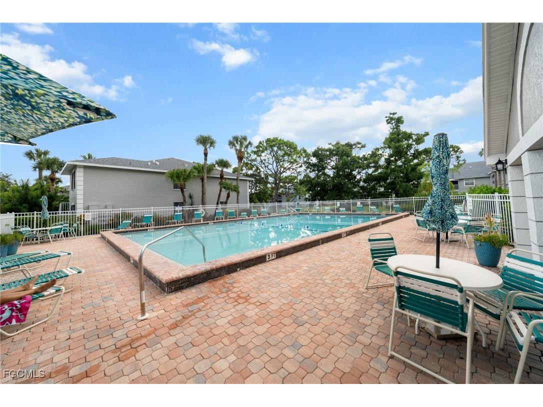 14543 Cypress Trace Court Fort Myers FL 33919 2025002504 image19