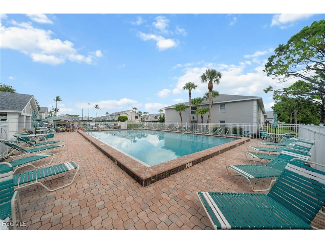 14543 Cypress Trace Court Fort Myers FL 33919 2025002504 image20