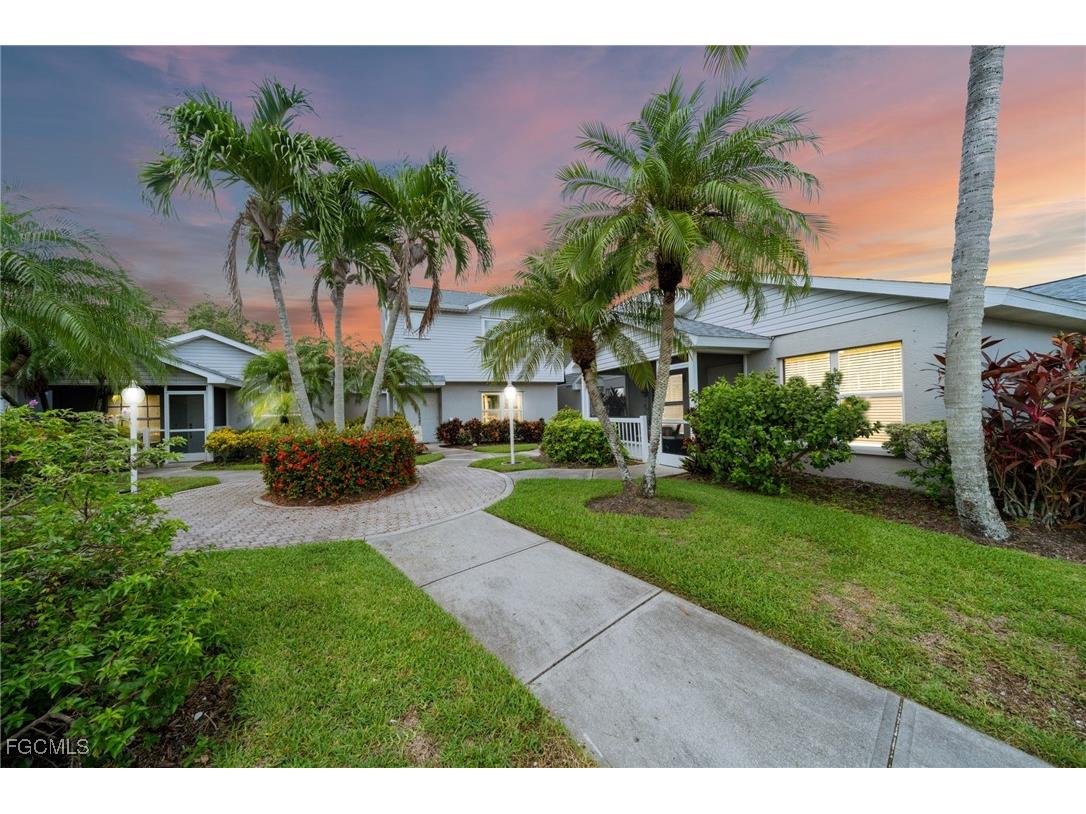 14543 Cypress Trace Court Fort Myers FL 33919 2025002504 image21