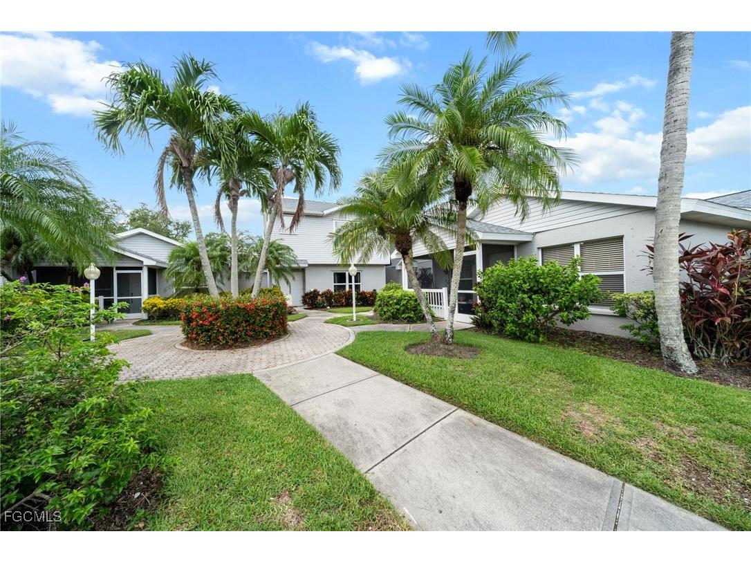 14543 Cypress Trace Court Fort Myers FL 33919 2025002504 image22