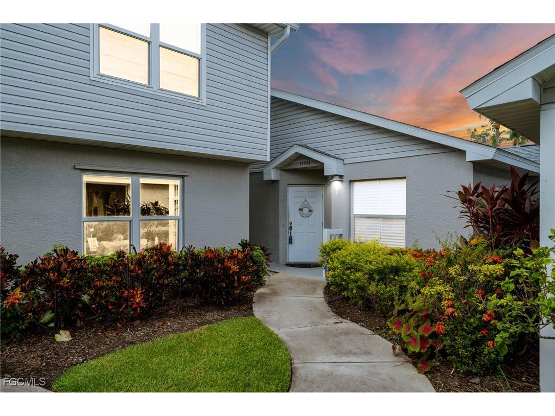 14543 Cypress Trace Court Fort Myers FL 33919 2025002504 image23