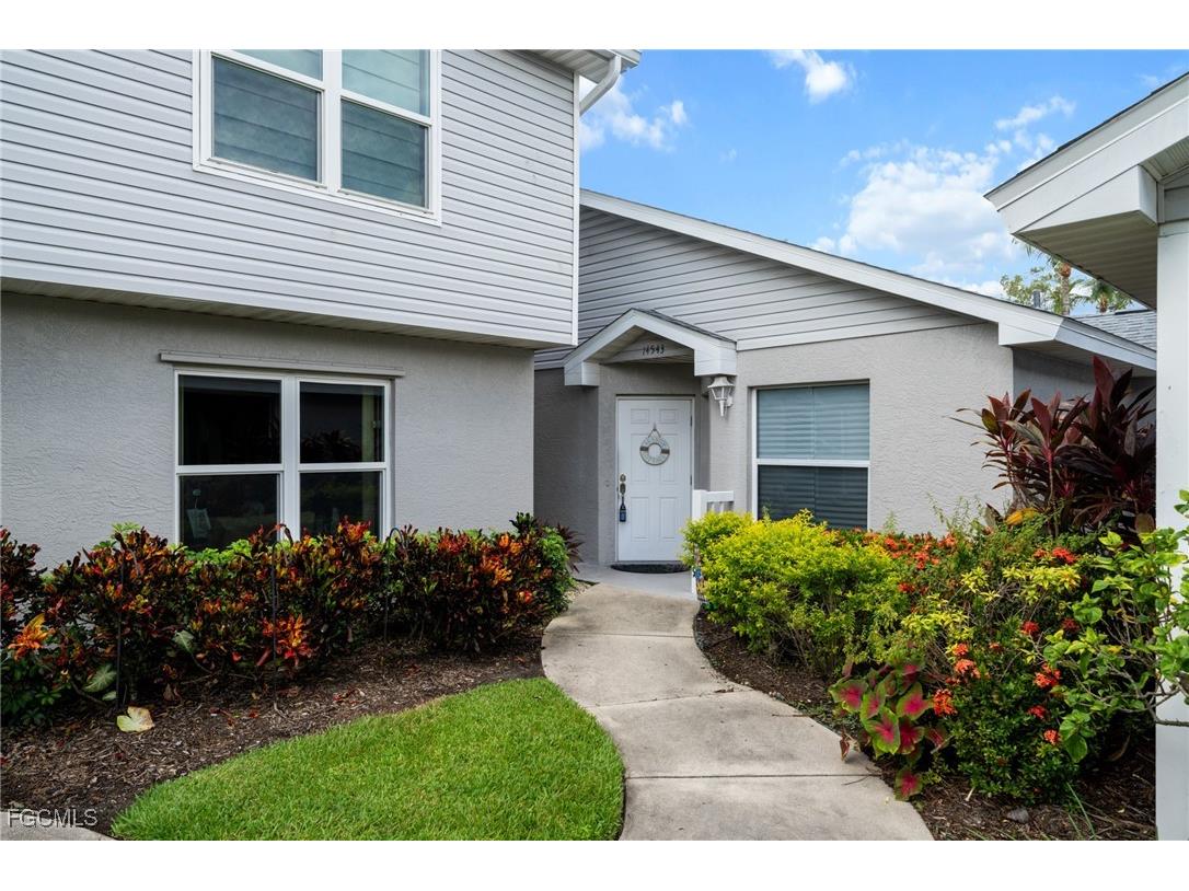 14543 Cypress Trace Court Fort Myers FL 33919 2025002504 image24