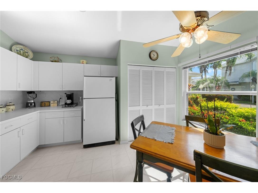 14543 Cypress Trace Court Fort Myers FL 33919 2025002504 image3