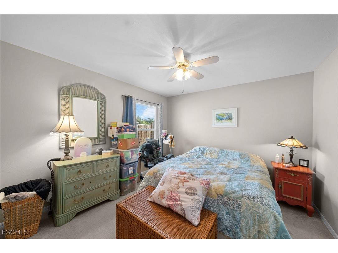 14543 Cypress Trace Court Fort Myers FL 33919 2025002504 image4