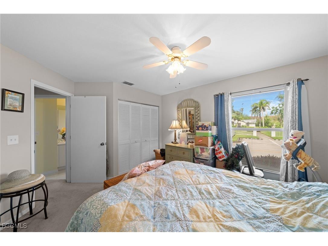 14543 Cypress Trace Court Fort Myers FL 33919 2025002504 image5