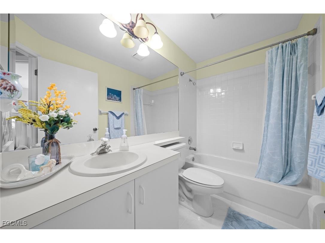 14543 Cypress Trace Court Fort Myers FL 33919 2025002504 image6